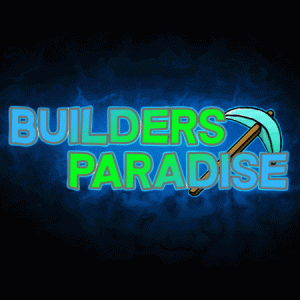 Builders-Paradise.net ist Öffentlich!